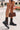  Half shoes model 200644 Step in style 