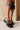  Half shoes model 200649 Step in style 