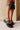  Half shoes model 200649 Step in style 