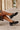  Half shoes model 200649 Step in style 