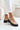  Half shoes model 201028 Step in style 