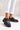  Half shoes model 201143 Step in style 