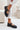  Half shoes model 201144 Step in style 