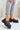  Half shoes model 202135 Step in style 