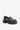  Half shoes model 202135 Step in style 