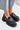  Half shoes model 202135 Step in style 