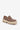  Half shoes model 208330 Step in style 