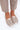  Half shoes model 211119 Step in style 