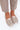  Half shoes model 211119 Step in style 