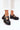  Half shoes model 211125 Step in style 