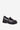  Half shoes model 211125 Step in style 