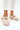  Half shoes model 211127 Step in style 