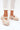  Half shoes model 211127 Step in style 