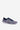  Half shoes model 212551 Step in style 