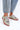  Half shoes model 212553 Step in style 
