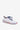  Half shoes model 212556 Step in style 