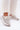  Half shoes model 212558 Step in style 