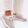  Half shoes model 212558 Step in style 