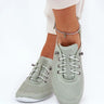  Half shoes model 212560 Step in style 