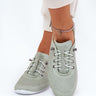  Half shoes model 212560 Step in style 