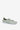  Half shoes model 212560 Step in style 