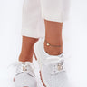  Half shoes model 212567 Step in style 