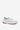  Half shoes model 212567 Step in style 