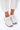  Half shoes model 212567 Step in style 