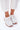  Half shoes model 212567 Step in style 