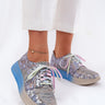  Half shoes model 212569 Step in style 