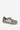  Half shoes model 212570 Step in style 