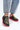  Half shoes model 212571 Step in style 