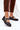  Half shoes model 212573 Step in style 