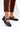  Half shoes model 212573 Step in style 
