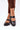  Half shoes model 212573 Step in style 