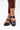  Half shoes model 212573 Step in style 