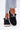  Half shoes model 213485 Step in style 