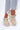  Half shoes model 213486 Step in style 