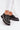  Half shoes model 216318 Step in style 
