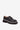  Half shoes model 216318 Step in style 
