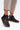  Half shoes model 216982 Step in style 