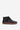  Half shoes model 216982 Step in style 