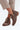  Half shoes model 216985 Step in style 
