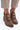  Half shoes model 216985 Step in style 