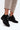  Half shoes model 216986 Step in style 