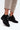  Half shoes model 216986 Step in style 