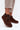  Half shoes model 217201 Step in style 