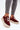  Half shoes model 217482 Step in style 