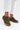  Half shoes model 218692 Step in style 