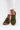  Half shoes model 218692 Step in style 